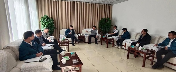 對接相關企業.jpg